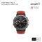 Amazfit T-Rex 3 Smart Watch สมาร์ทวอทช์หน้าจอ AMOLED ขนาด 1.5 นิ้ว รุ่น T-Rex 3
