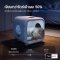 homerunpet Drybo Pro Smart Pet Dryer PD80 Pro ตู้เป่าขนสัตว์เลี้ยงความจุขนาด 62 ลิตร รุ่น PD60