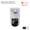 Xiaomi Outdoor Camera CW500 Dual กล้องวงจรปิดติดภายนอกความละเอียด 2.5K สองเลนส์ สองฟุตเทจ สองมุมภาพเสริมความปลอดภัย รุ่น CW500 Dual