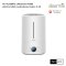 Deerma Air Humidifier Ultrasonic F628S เครื่องทำความชื้นทำงานเงียบเสียงรบกวนเพียง 35 DB