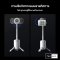 JisuLife Outdoor Fan Ultra1 พัดลมเอ้าท์ดอร์ขนาดกะทัดรัดสามารถใช้เป็นแบตสำรองได้