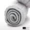 Deerma Spray Mop TB500 Mop Pad ผ้าอะไหล่สำหรับไม้ถูพื้นระบบหัวฉีดน้ำ 4 ชิ้น
