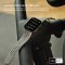Amazfit Bip 6 Smart Watch สมาร์ทวอทช์หน้าจอ 1.97" AMOLED รุ่น Bip 6