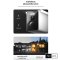 Xiaomi Solar Outdoor Camera BW 400 Pro Set กล้องวงจรปิดติดภายนอกความละเอียด 2.5K มีแบตเตอรี่พลังงานแสงอาทิตย์เพื่อการเฝ้าดูแลบ้านที่มีคุณภาพสูงอย่างต่อเนื่อง รุ่น BW 400 Pro