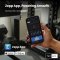 Amazfit Balance 2 Smart Watch สมาร์ทวอทช์หน้าจอ AMOLED ขนาด 1.5 นิ้ว รุ่น Balance 2