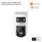 Xiaomi Outdoor Camera CW500 Dual กล้องวงจรปิดติดภายนอกความละเอียด 2.5K สองเลนส์ สองฟุตเทจ สองมุมภาพเสริมความปลอดภัย รุ่น CW500 Dual