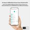 Xiaomi Smart Air Purifier 4 Compact ไส้กรองละอองเกสร ดักจับขนและสะเก็ดผิวหนังจากสัตว์เลี้ยง ใช้ได้ยาวนาน 6–12 เดือน สำหรับเครื่องฟอกอากาศ รุ่น 4 Compact