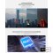 Xiaomi Outdoor Camera CW400 กล้องวงจรปิดติดภายนอกความละเอียด 2.5K ภาพคมชัดสูงพิเศษเพื่อการรักษาความปลอดภัยอัจฉริยะในสภาพอากาศที่หนักหน่วง รุ่น CW400