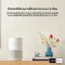 Xiaomi Smart Air Purifier 4 Compact ไส้กรองละอองเกสร ดักจับขนและสะเก็ดผิวหนังจากสัตว์เลี้ยง ใช้ได้ยาวนาน 6–12 เดือน สำหรับเครื่องฟอกอากาศ รุ่น 4 Compact