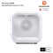 homerunpet Drybo Pro Smart Pet Dryer PD80 Pro ตู้เป่าขนสัตว์เลี้ยงความจุขนาด 62 ลิตร รุ่น PD60