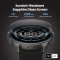 Amazfit Balance 2 Smart Watch สมาร์ทวอทช์หน้าจอ AMOLED ขนาด 1.5 นิ้ว รุ่น Balance 2