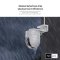 Xiaomi Outdoor Camera CW400 กล้องวงจรปิดติดภายนอกความละเอียด 2.5K ภาพคมชัดสูงพิเศษเพื่อการรักษาความปลอดภัยอัจฉริยะในสภาพอากาศที่หนักหน่วง รุ่น CW400