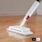 Deerma Sweeping Mopping TB900 ไม้ถูพื้นระบบหัวฉีดน้ำ กวาดและถู ได้ในเวลาเดียวกัน