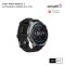 Amazfit Balance 2 Smart Watch สมาร์ทวอทช์หน้าจอ AMOLED ขนาด 1.5 นิ้ว รุ่น Balance 2