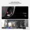 Xiaomi Outdoor Camera CW400 กล้องวงจรปิดติดภายนอกความละเอียด 2.5K ภาพคมชัดสูงพิเศษเพื่อการรักษาความปลอดภัยอัจฉริยะในสภาพอากาศที่หนักหน่วง รุ่น CW400