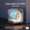 homerunpet Drybo Pro Smart Pet Dryer PD80 Pro ตู้เป่าขนสัตว์เลี้ยงความจุุขนาด 80 ลิตร รุ่น PD80 Pro