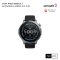 Amazfit Balance 2 Smart Watch สมาร์ทวอทช์หน้าจอ AMOLED ขนาด 1.5 นิ้ว รุ่น Balance 2