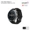 Amazfit Balance 2 Smart Watch สมาร์ทวอทช์หน้าจอ AMOLED ขนาด 1.5 นิ้ว รุ่น Balance 2