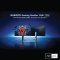 Xiaomi Gaming Monitor G24i (2026) จอมอนิเตอร์หน้าจอ IPS 24 นิ้ว อัตรารีเฟรชสูง 200Hz | เวลาตอบสนอง 1ms | ΔE