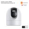Xiaomi Outdoor Camera CW400 กล้องวงจรปิดติดภายนอกความละเอียด 2.5K ภาพคมชัดสูงพิเศษเพื่อการรักษาความปลอดภัยอัจฉริยะในสภาพอากาศที่หนักหน่วง รุ่น CW400