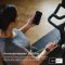 Amazfit Bip 6 Smart Watch สมาร์ทวอทช์หน้าจอ 1.97" AMOLED รุ่น Bip 6