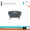 Petoneer Cozy Sofa ที่นอนปรับอุณหภูมิ สำหรับสัตว์เลี้ยง สุนัข แมว สั่งงานผ่านแอพ