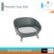 Petoneer Cozy Sofa ที่นอนปรับอุณหภูมิ สำหรับสัตว์เลี้ยง สุนัข แมว สั่งงานผ่านแอพ