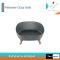 Petoneer Cozy Sofa ที่นอนปรับอุณหภูมิ สำหรับสัตว์เลี้ยง สุนัข แมว สั่งงานผ่านแอพ