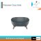 Petoneer Cozy Sofa ที่นอนปรับอุณหภูมิ สำหรับสัตว์เลี้ยง สุนัข แมว สั่งงานผ่านแอพ