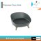 Petoneer Cozy Sofa ที่นอนปรับอุณหภูมิ สำหรับสัตว์เลี้ยง สุนัข แมว สั่งงานผ่านแอพ
