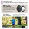 Amazfit Balance Smart Watch สมาร์ทวอทช์หน้าจอ AMOLED ขนาด 1.5 นิ้ว รุ่น Balance