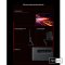 Xiaomi Gaming Monitor G24i IPS LCD จอมอนิเตอร์หน้าจอ IPS 24 นิ้ว ตอบสนองเร็ว | อัตรารีเฟรชสูง 180Hz | 1ms GTG