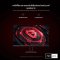 Xiaomi Gaming Monitor G24i IPS LCD จอมอนิเตอร์หน้าจอ IPS 24 นิ้ว ตอบสนองเร็ว | อัตรารีเฟรชสูง 180Hz | 1ms GTG