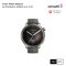 Amazfit Balance Smart Watch สมาร์ทวอทช์หน้าจอ AMOLED ขนาด 1.5 นิ้ว รุ่น Balance