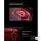 Xiaomi Gaming Monitor G24i IPS LCD จอมอนิเตอร์หน้าจอ IPS 24 นิ้ว ตอบสนองเร็ว | อัตรารีเฟรชสูง 180Hz | 1ms GTG