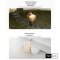 Xiaomi Outdoor Camera CW300 กล้องวงจรปิดติดภายนอกความละเอียด 2.5K ภาพคมชัดสูงพิเศษเพื่อการรักษาความปลอดภัยอัจฉริยะในทุกสภาพอากาศ รุ่น CW300
