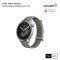 Amazfit Balance Smart Watch สมาร์ทวอทช์หน้าจอ AMOLED ขนาด 1.5 นิ้ว รุ่น Balance