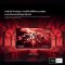 Xiaomi Gaming Monitor G24i IPS LCD จอมอนิเตอร์หน้าจอ IPS 24 นิ้ว ตอบสนองเร็ว | อัตรารีเฟรชสูง 180Hz | 1ms GTG
