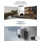 Xiaomi Outdoor Camera CW300 กล้องวงจรปิดติดภายนอกความละเอียด 2.5K ภาพคมชัดสูงพิเศษเพื่อการรักษาความปลอดภัยอัจฉริยะในทุกสภาพอากาศ รุ่น CW300