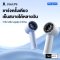 JisuLife Handheld Fan Life10 พัดลมมือถือขนาดกะทัดรัดแบตเตอรี่ขนาด 4000mAh