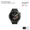 Amazfit Balance Smart Watch สมาร์ทวอทช์หน้าจอ AMOLED ขนาด 1.5 นิ้ว รุ่น Balance