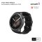 Amazfit Balance Smart Watch สมาร์ทวอทช์หน้าจอ AMOLED ขนาด 1.5 นิ้ว รุ่น Balance