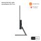 Xiaomi Gaming Monitor G24i IPS LCD จอมอนิเตอร์หน้าจอ IPS 24 นิ้ว ตอบสนองเร็ว | อัตรารีเฟรชสูง 180Hz | 1ms GTG
