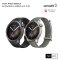 Amazfit Balance Smart Watch สมาร์ทวอทช์หน้าจอ AMOLED ขนาด 1.5 นิ้ว รุ่น Balance