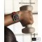Amazfit Active 2 Square Smart Watch สมาร์ทวอทช์หน้าจอ AMOLED ขนาด 1.75 นิ้ว รุ่น Active 2 Square