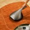 Deerma Dust Mite Vacuum Cleaner EX919 เครื่องดูดไรฝุ่นพลังดูด 13000 PA การสั่นสะเทือนสูง 8000 ครั้ง / นาที