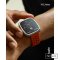 Amazfit Active 2 Square Smart Watch สมาร์ทวอทช์หน้าจอ AMOLED ขนาด 1.75 นิ้ว รุ่น Active 2 Square