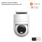 Xiaomi Outdoor Camera CW300 กล้องวงจรปิดติดภายนอกความละเอียด 2.5K ภาพคมชัดสูงพิเศษเพื่อการรักษาความปลอดภัยอัจฉริยะในทุกสภาพอากาศ รุ่น CW300