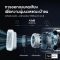 homerunpet Pet Blow Dryer PD10 เครื่องเป่าขนสัตว์เลี้ยงสามารถใช้ได้กับทั้งสุนัขและแมว รุ่น PD10