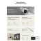Xiaomi Outdoor Camera CW100 Dual กล้องวงจรปิดติดภายนอกความละเอียด 2K กล้องคู่และหน้าจอคู่เพื่อเสริมความปลอดภัยในบ้าน รุ่น CW100 Dual
